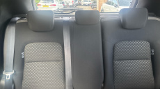 Nissan Juke 1.0 DiG-T 114 N-Connecta 5dr DCT Petrol Hatchback